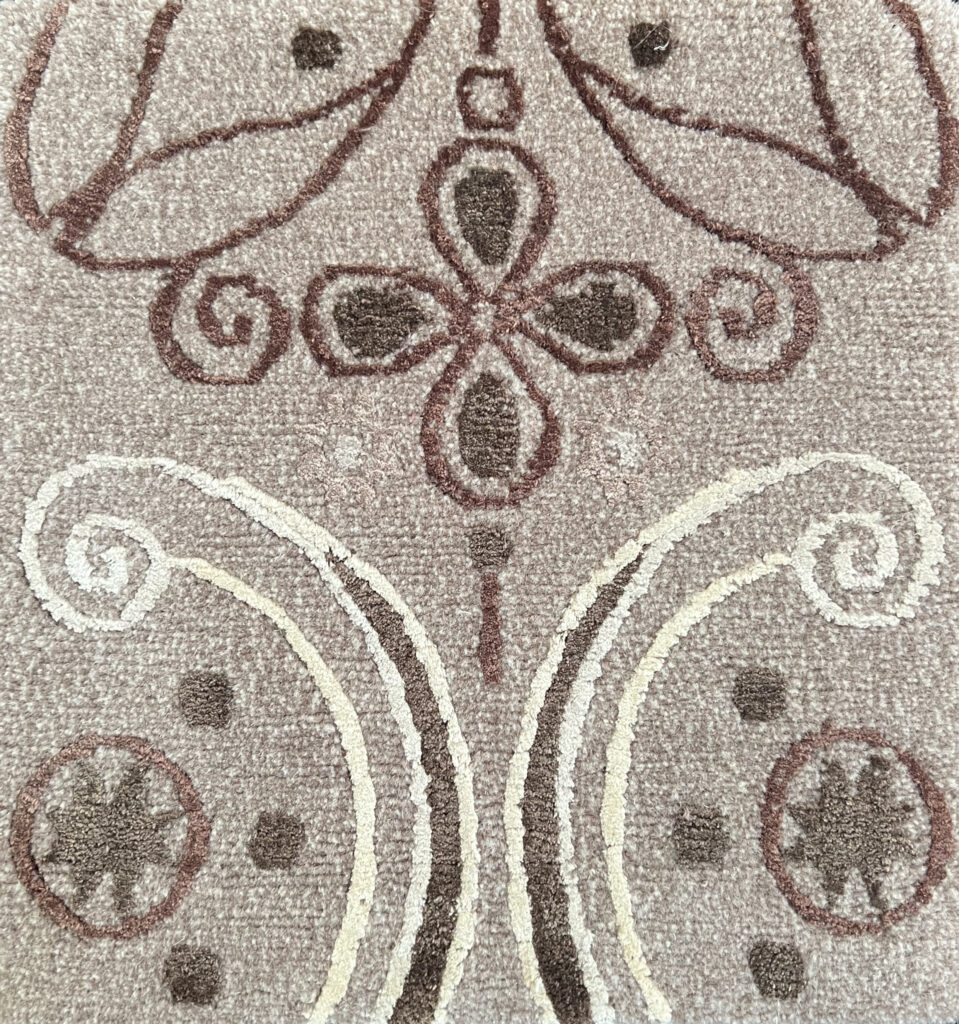P0430