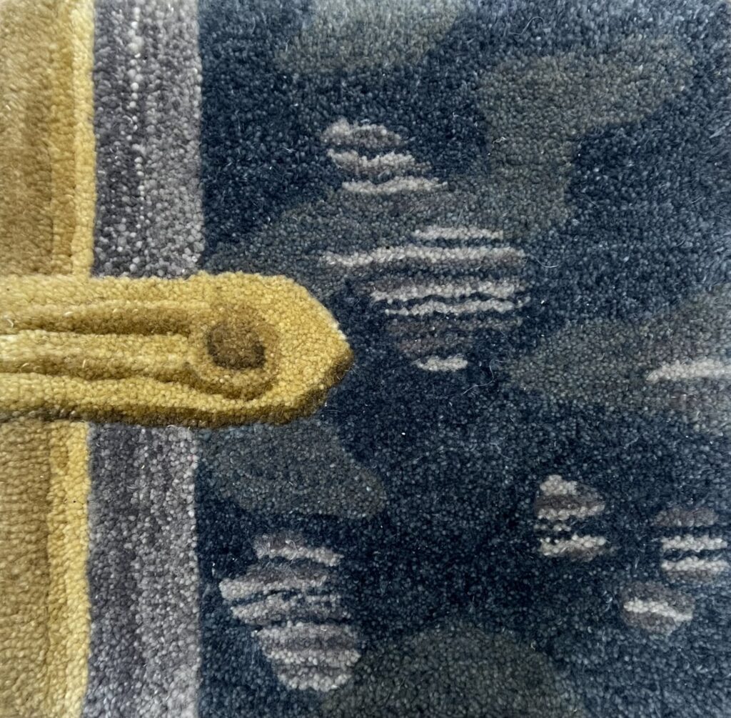 F1172