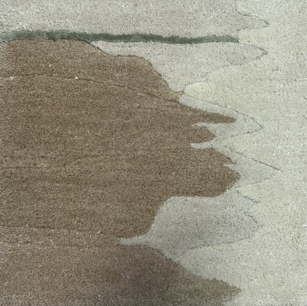 F1324