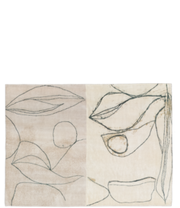 Ratures & Artefacts 01 02