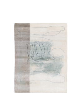 Ratures & Artefacts 02 03