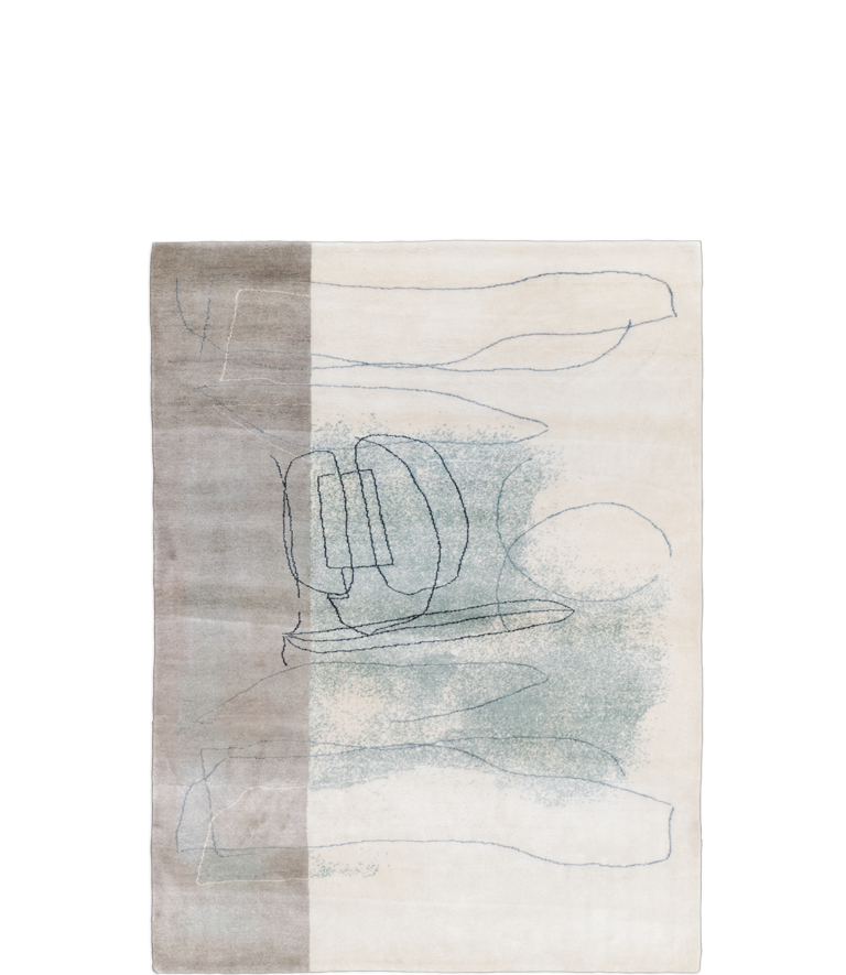 Ratures & Artefacts 02 03