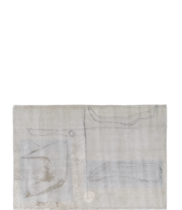 Ratures & Artefacts 03 02