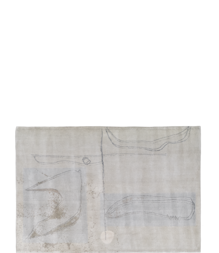 Ratures & Artefacts 03 02