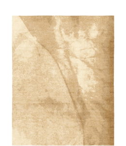 Ratures & Artefacts 08 06