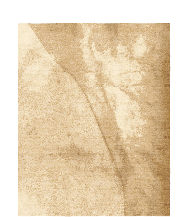 Ratures & Artefacts 08 06
