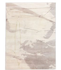 Ratures & Artefacts 07 03