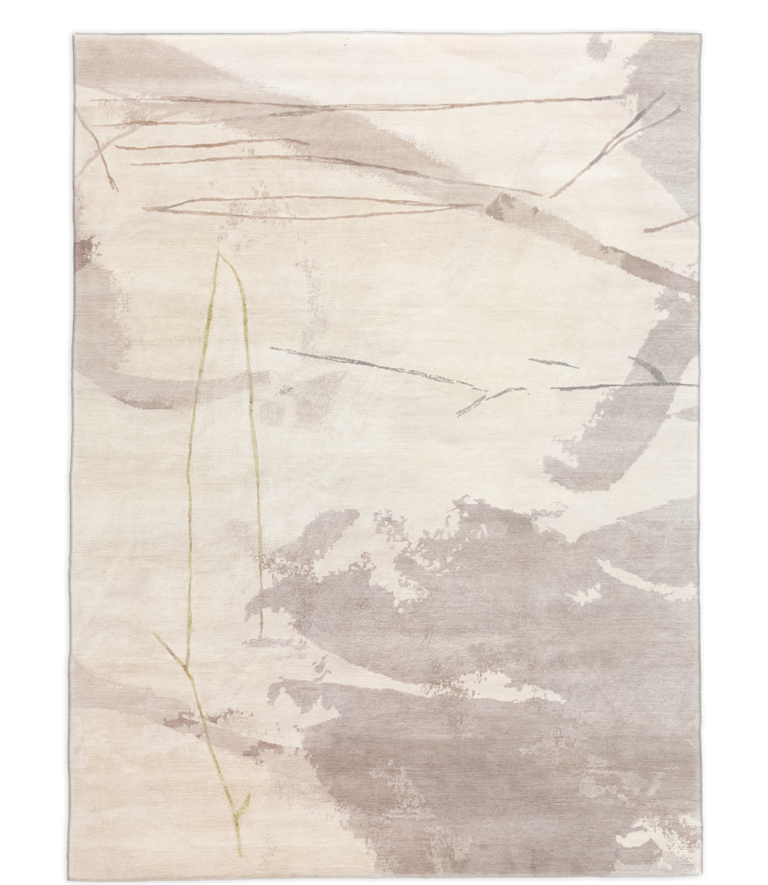 Ratures & Artefacts 07 03