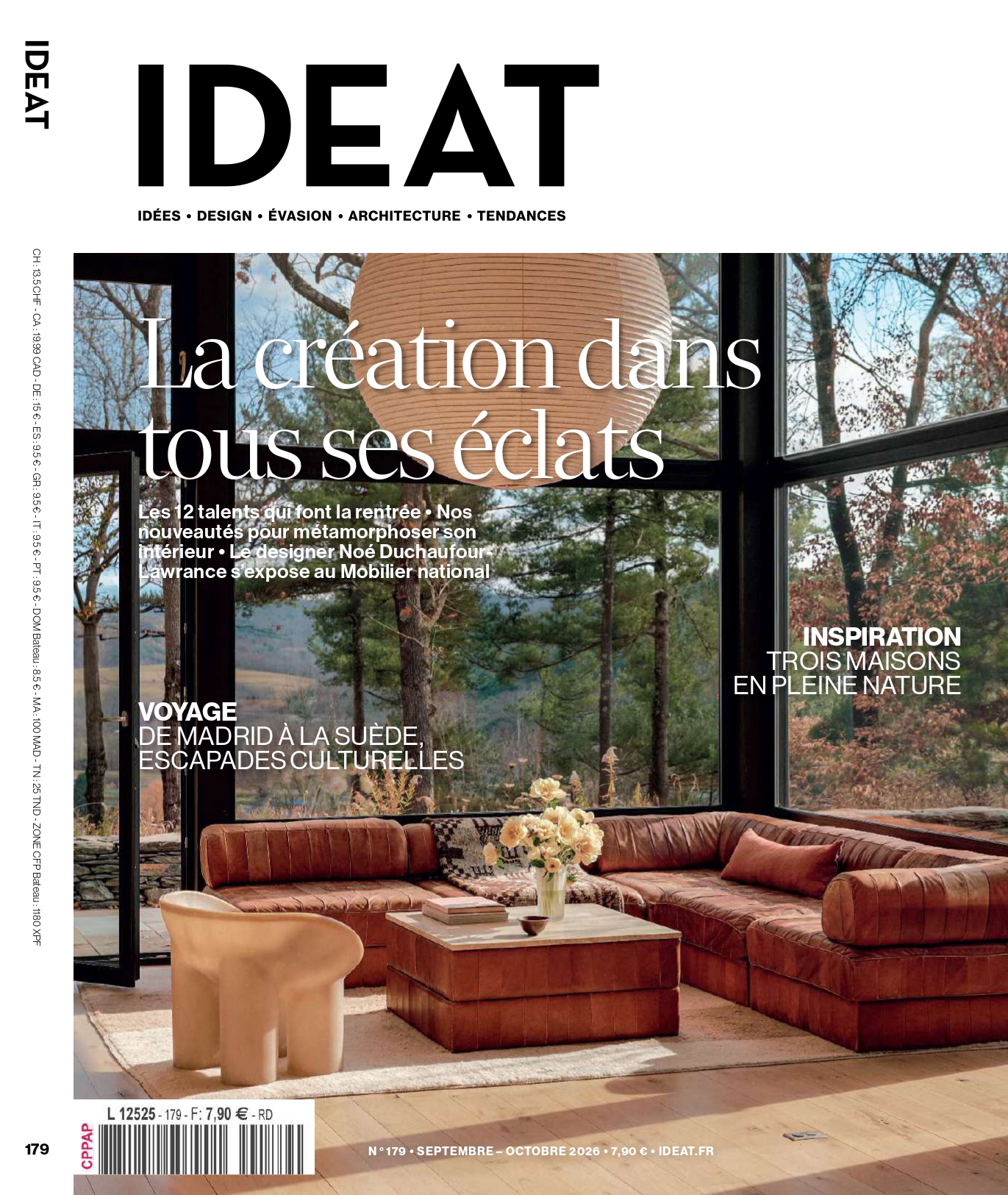 ideat Sept 2026 cover_compressed (1)_page-0001