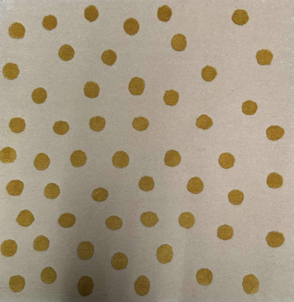 P0460