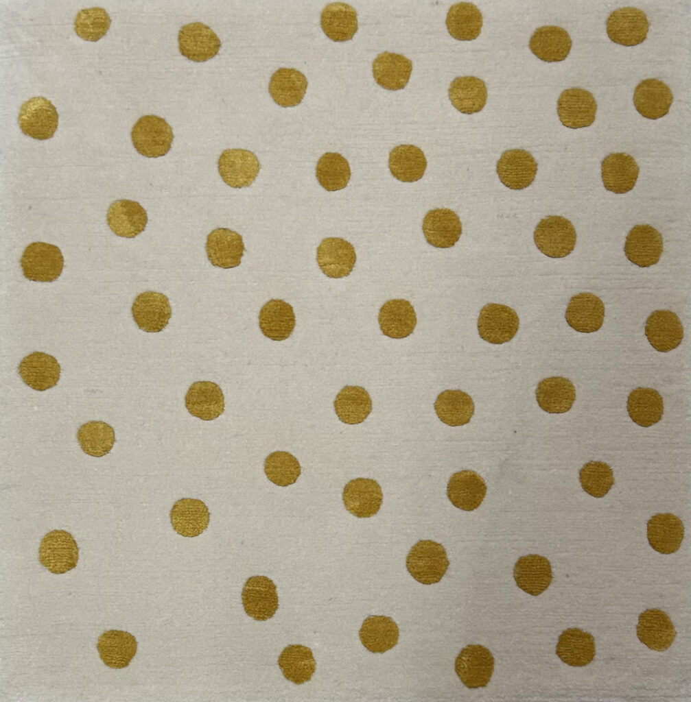 P0460